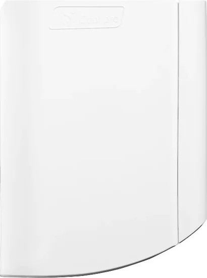 Кондиционер Shuft Soturai SFTHI-07HN8 Кондиционер Shuft Soturai SFTHI-07HN8