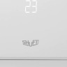 Кондиционер Shuft Soturai SFTHI-07HN8 Кондиционер Shuft Soturai SFTHI-07HN8
