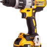 Дрель-шуруповерт DeWALT DCD996P2 Дрель-шуруповерт DeWALT DCD996P2
