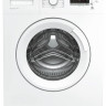 Стиральная машина Beko WRE 6512 BWW