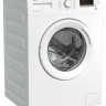 Стиральная машина Beko WRE 6512 BWW