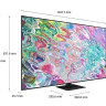 Телевизор Samsung QLED Q70B QE65Q70BAUXRU