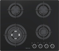 Варочная панель Techno HG4614GSBV