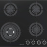 Варочная панель Techno HG4614GSBV Варочная панель Techno HG4614GSBV