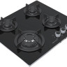 Варочная панель Techno HG4614GSBV Варочная панель Techno HG4614GSBV