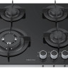 Варочная панель Techno HG4614GSBV Варочная панель Techno HG4614GSBV