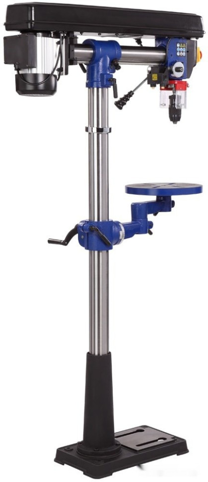 Станок Белмаш RDP430-16F