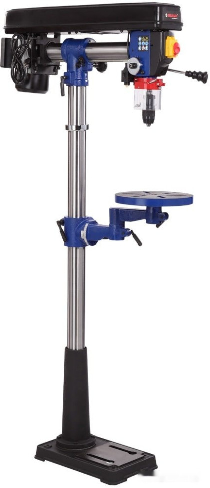 Станок Белмаш RDP430-16F