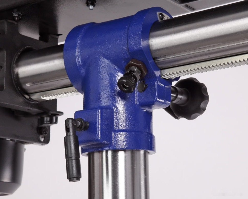 Станок Белмаш RDP430-16F