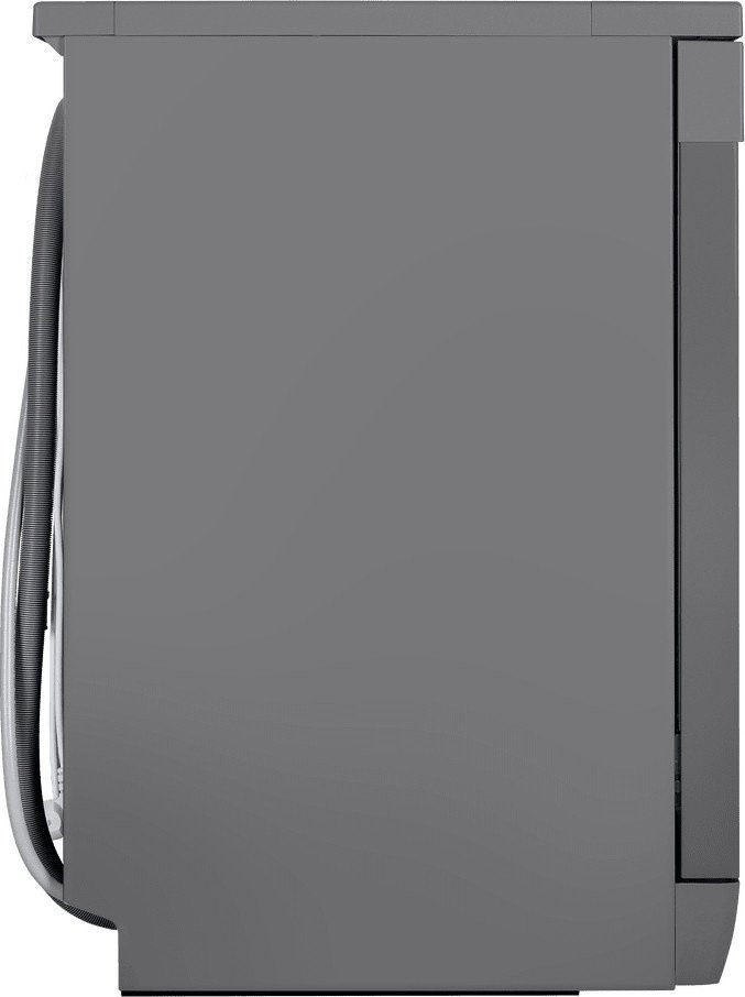 Посудомоечная машина Maunfeld MWF45331S Inverter Посудомоечная машина Maunfeld MWF45331S Inverter