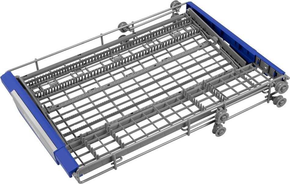 Посудомоечная машина Maunfeld MWF45331S Inverter Посудомоечная машина Maunfeld MWF45331S Inverter