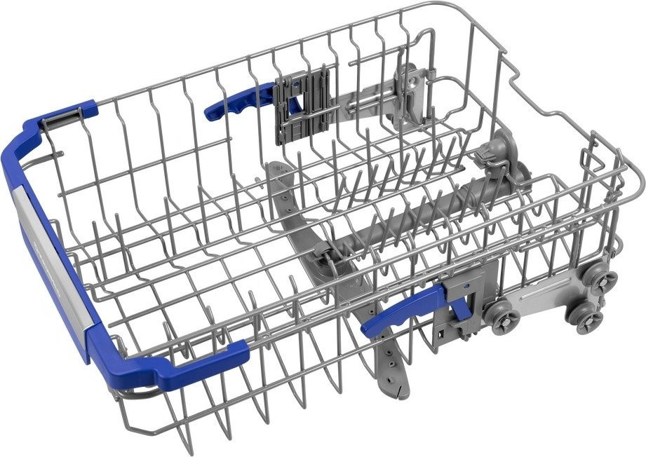 Посудомоечная машина Maunfeld MWF45331S Inverter Посудомоечная машина Maunfeld MWF45331S Inverter