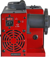 Сварочный инвертор Edon PROtech-175-5IQM