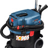 Пылесос Bosch GAS 35 L SFC+