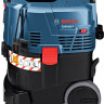 Пылесос Bosch GAS 35 L SFC+