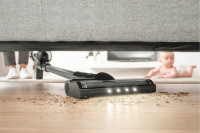 Пылесос Sencor SVC 7523BK