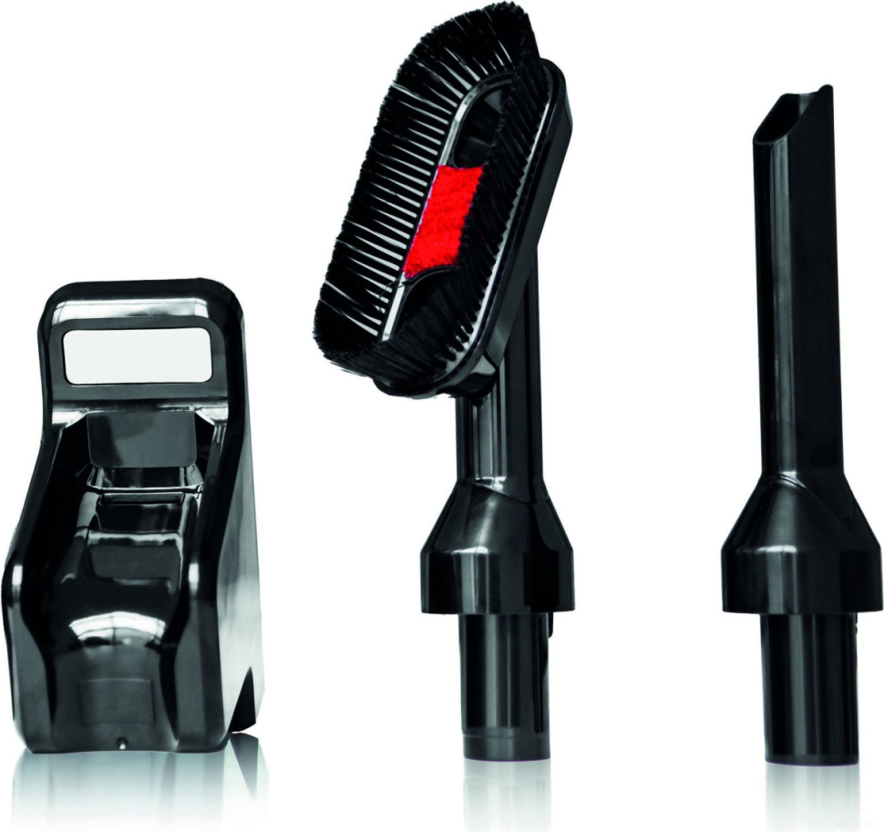 Пылесос Sencor SVC 7523BK Пылесос Sencor SVC 7523BK