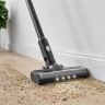 Пылесос Sencor SVC 7523BK Пылесос Sencor SVC 7523BK