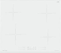 Варочная панель Krona Farbe 60 WH