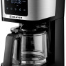 Капельная кофеварка Brayer BR1125 Капельная кофеварка Brayer BR1125