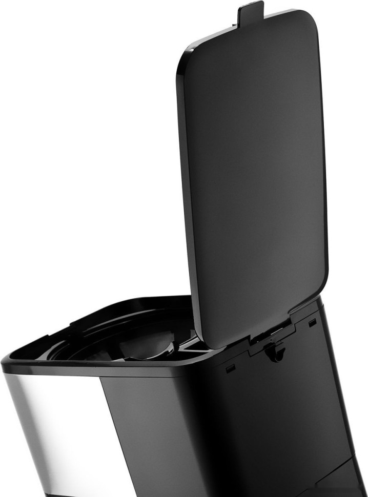 Капельная кофеварка Brayer BR1125 Капельная кофеварка Brayer BR1125