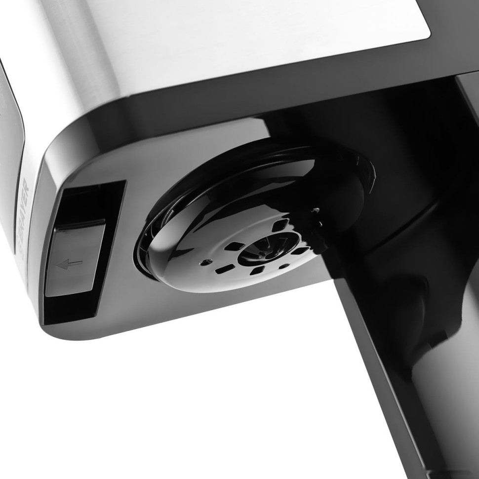 Капельная кофеварка Brayer BR1125 Капельная кофеварка Brayer BR1125