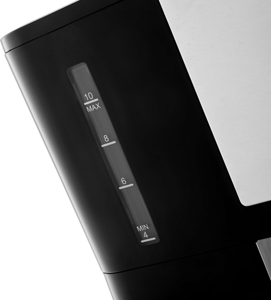 Капельная кофеварка Brayer BR1125 Капельная кофеварка Brayer BR1125