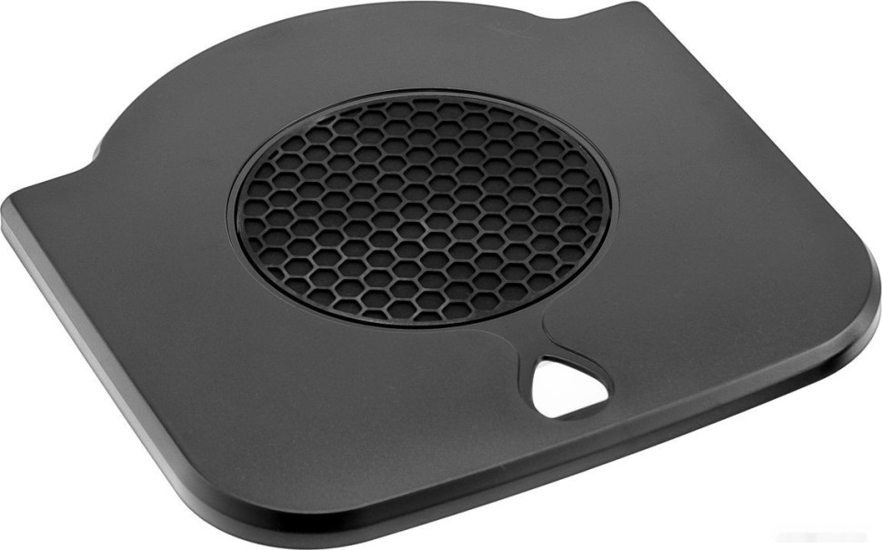 Капельная кофеварка Brayer BR1125 Капельная кофеварка Brayer BR1125