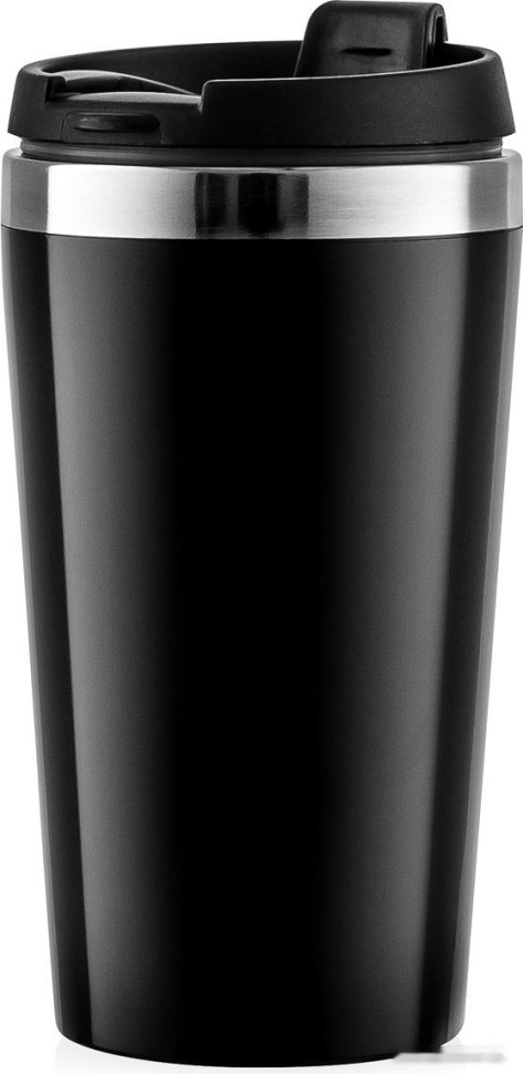 Капельная кофеварка Brayer BR1125 Капельная кофеварка Brayer BR1125