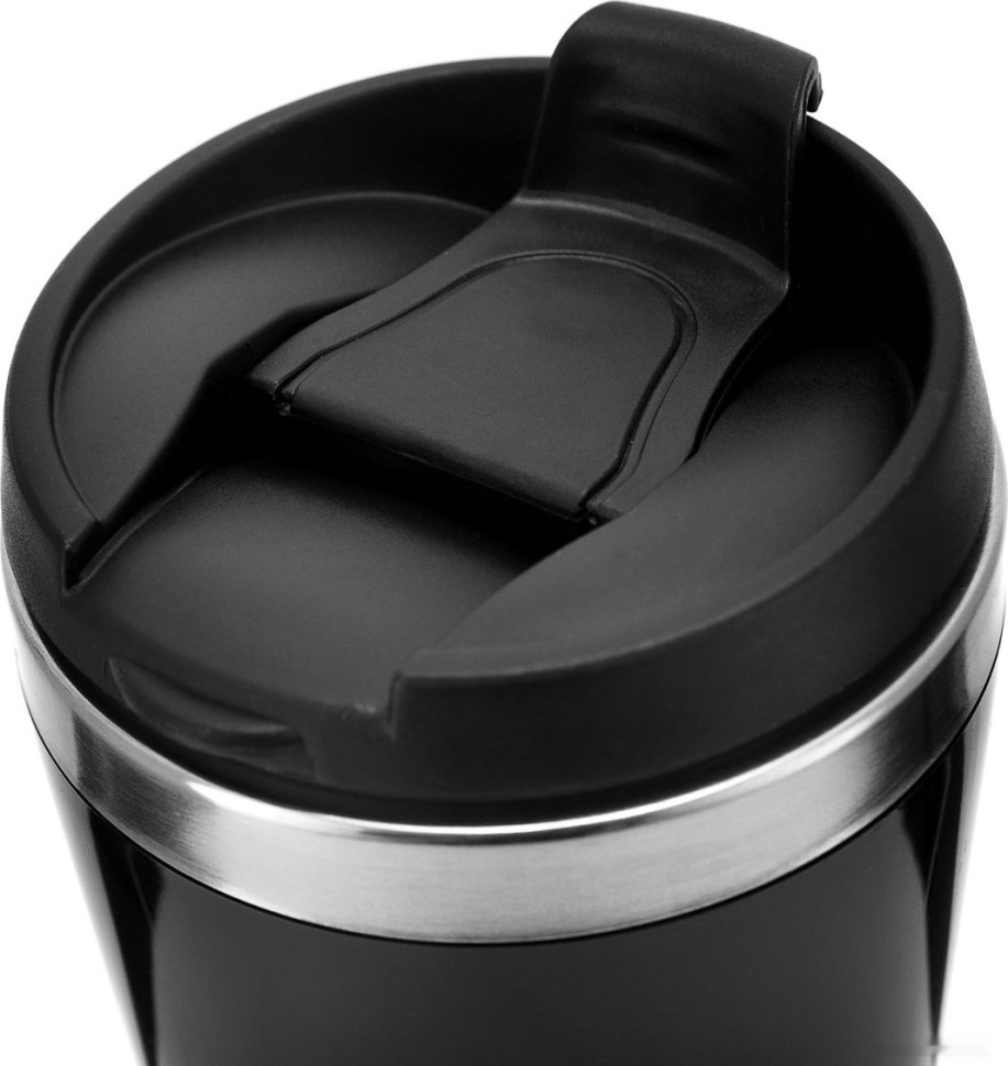 Капельная кофеварка Brayer BR1125 Капельная кофеварка Brayer BR1125