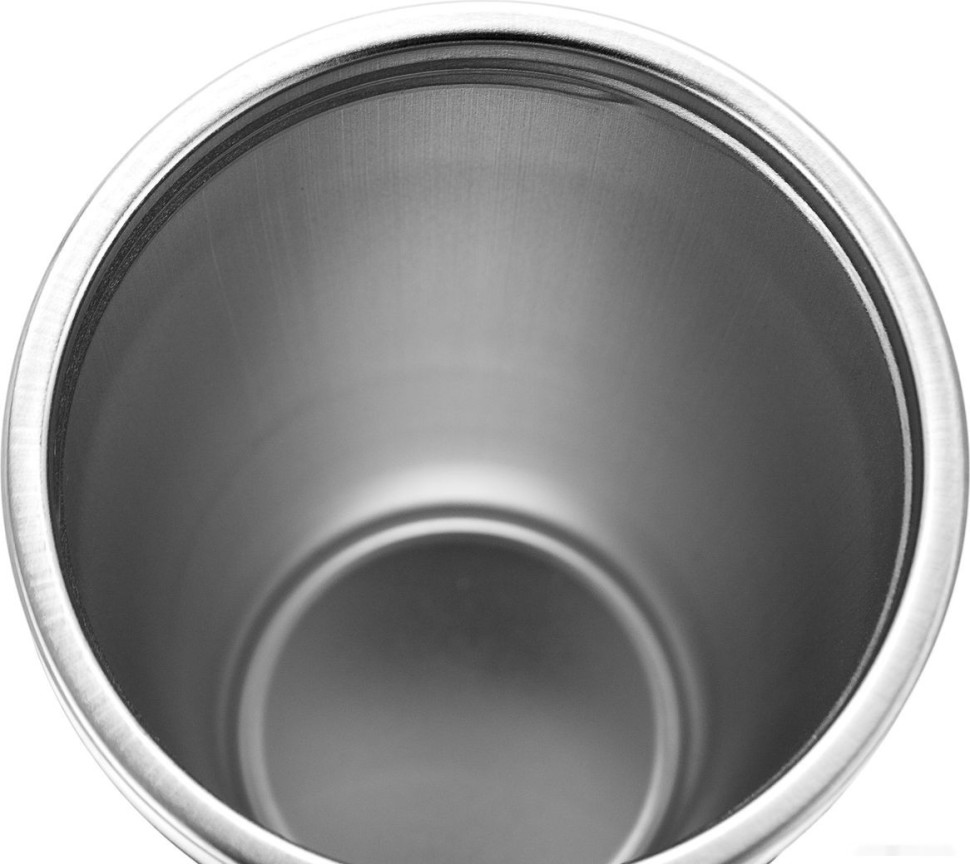 Капельная кофеварка Brayer BR1125 Капельная кофеварка Brayer BR1125