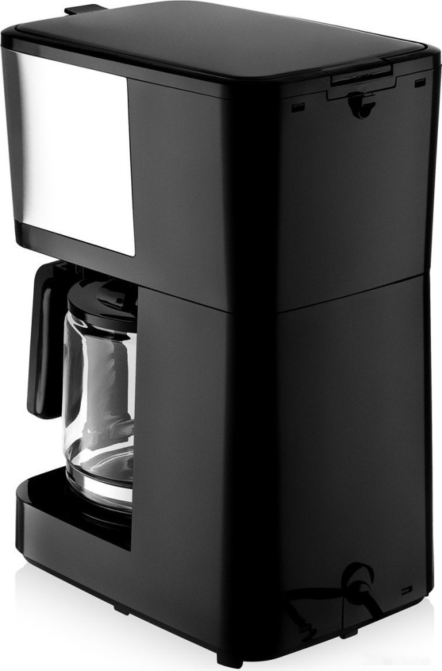 Капельная кофеварка Brayer BR1125 Капельная кофеварка Brayer BR1125