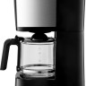 Капельная кофеварка Brayer BR1125 Капельная кофеварка Brayer BR1125