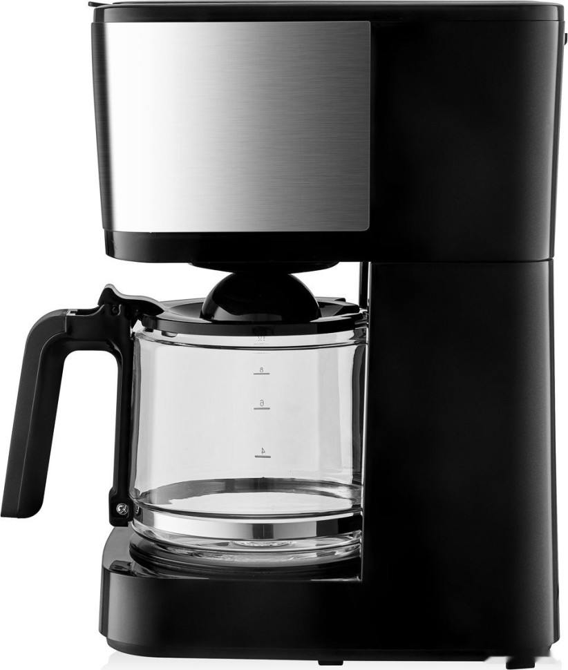 Капельная кофеварка Brayer BR1125 Капельная кофеварка Brayer BR1125