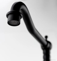 Смеситель ESKO Florence FR 03 B