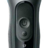 Электробритва мужская Braun Series 72-G1200s