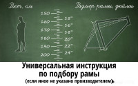 Велосипед Nasaland 29M031 C-T21 29 р.21 2021 (черный/салатовый)