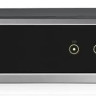 Видеорегистратор наблюдения Hikvision DS-7716NI-I4(B) Видеорегистратор наблюдения Hikvision DS-7716NI-I4(B)