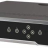 Видеорегистратор наблюдения Hikvision DS-7716NI-I4(B) Видеорегистратор наблюдения Hikvision DS-7716NI-I4(B)