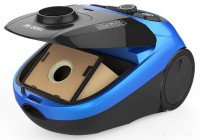 Пылесос Scarlett SC-VC80B64