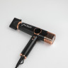 Фен PROstyle MK-6103 Фен PROstyle MK-6103