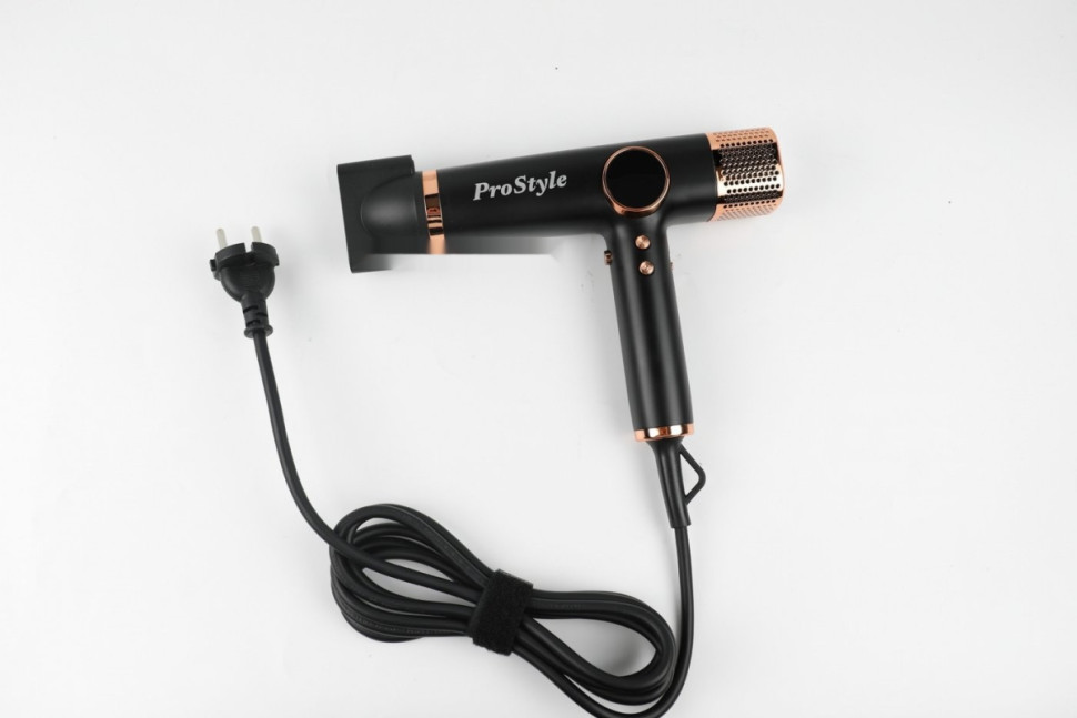 Фен PROstyle MK-6103 Фен PROstyle MK-6103