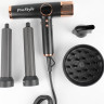 Фен PROstyle MK-6103 Фен PROstyle MK-6103