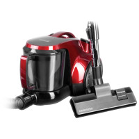 Пылесос Redmond RV-C343