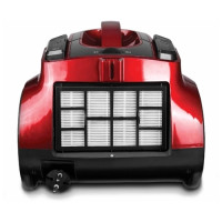 Пылесос Redmond RV-C343