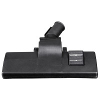 Пылесос Redmond RV-C343