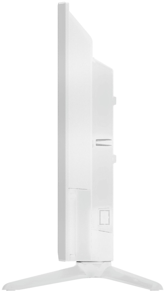 Телевизор BBK 24LEM-1088/T2C