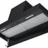 Вытяжка Maunfeld Fantasy 90 (черный)
