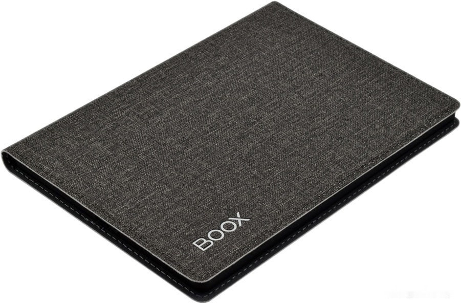 Электронная книга Onyx Boox Poke 2 Color