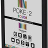 Электронная книга Onyx Boox Poke 2 Color